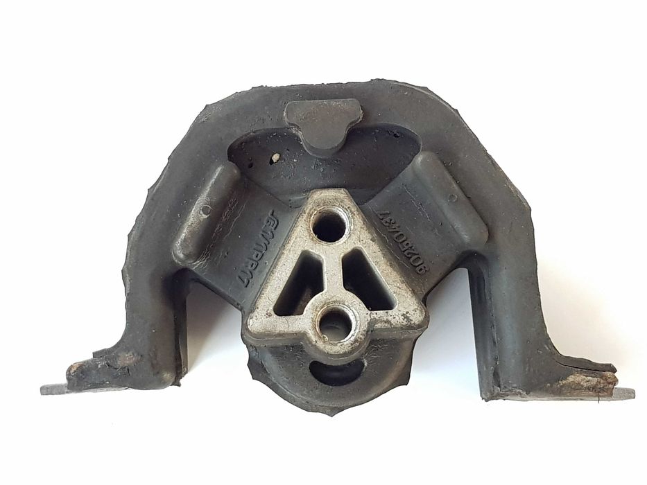 Lewa poduszka silnika Daewoo Lanos Nexia Espero