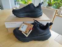 Buty trekkingowe Mammut Aenergy Hike Low GTX Gore-Tex -41 i 1/3