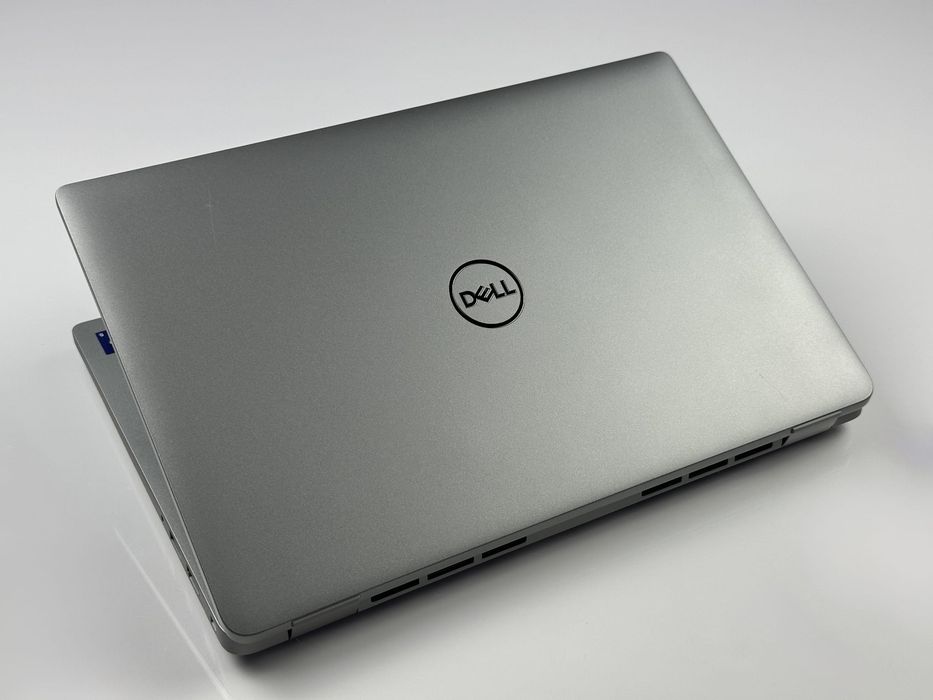 Laptop DELL Latitude 5450 | Ultra 5 125U / FHD / 16GB / 256GB