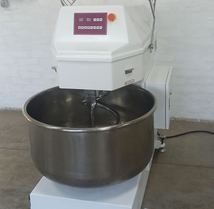 Тістоміс 120л (фактично 200) Vektor HC120