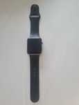 Oportunidade! Apple Watch, Serie 7000