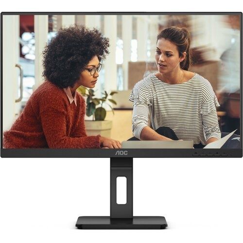 Monitor AOC 24E3QAF