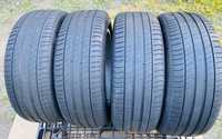 Шини 235 55 18 michelin primacy 3