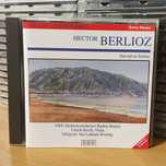 Hector Berlioz Harold In Italien
