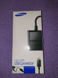 Micro usb adapter Samsung