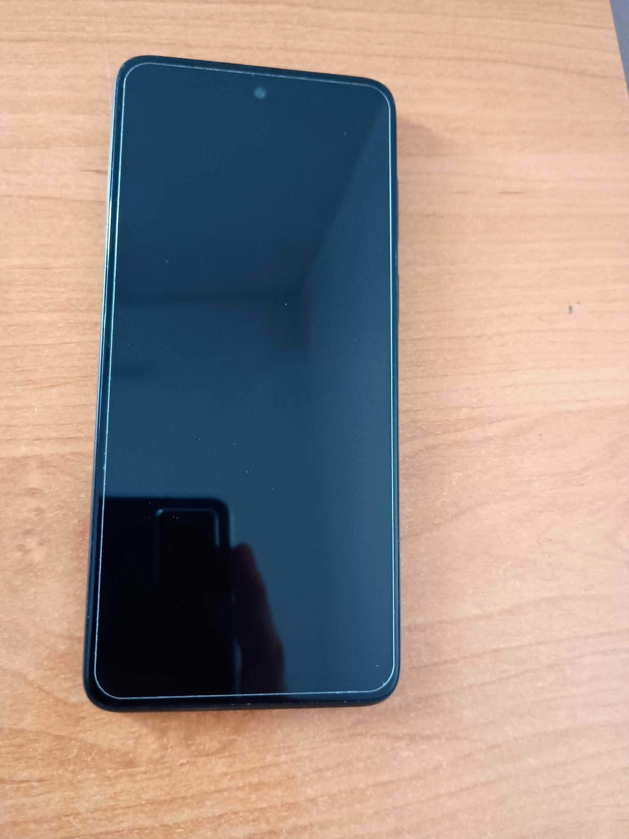 Motorola moto g22