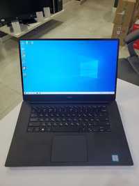 Ноутбук Dell Precision 5540 Intel Core i5-9400H/16Gb/256Gb+1TB