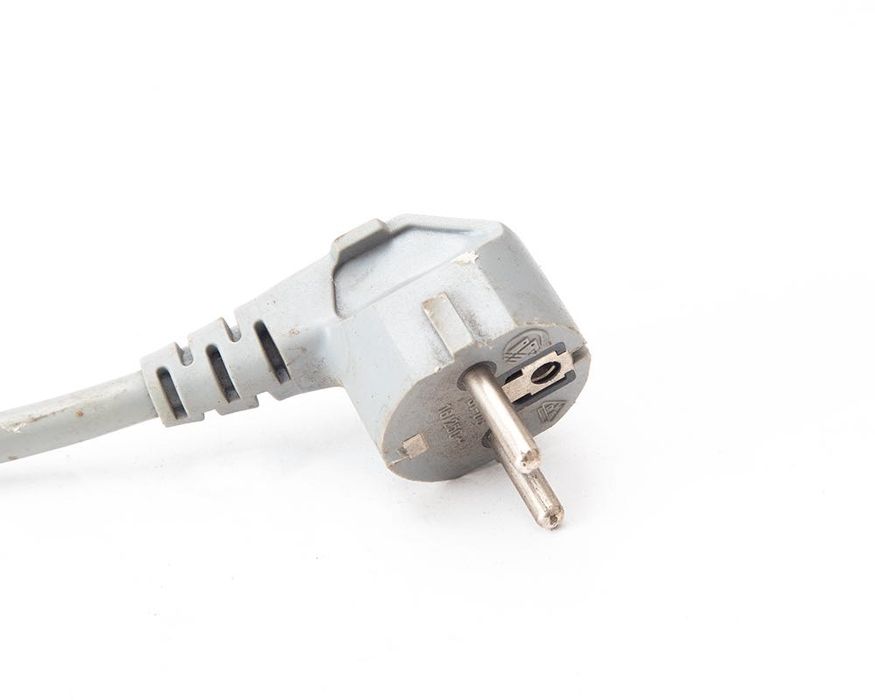 Електрообігрівачі Термія б/у