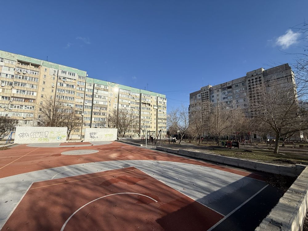 Продаю 2-ку Херсонское шоссе р-н Экомаркет
