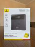 Powerbank Baseus Blade 100W 20000mAh (Запакований)
