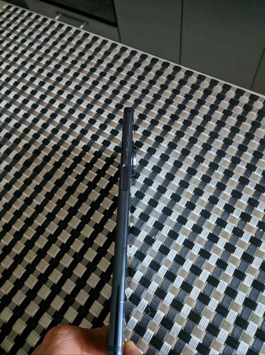 Motorola Moto Z3 Play 4/64Gb Deep Indigo XT1929-4