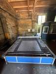 Плазма чпу 200x3000 mm 105 A,  плазморез, стіл, лазер, ntma