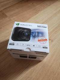 Kamerka navitel r300 GPS