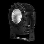 Lampa LED PAR Flash Professional PAR64 LED P250 WW 22/5200K