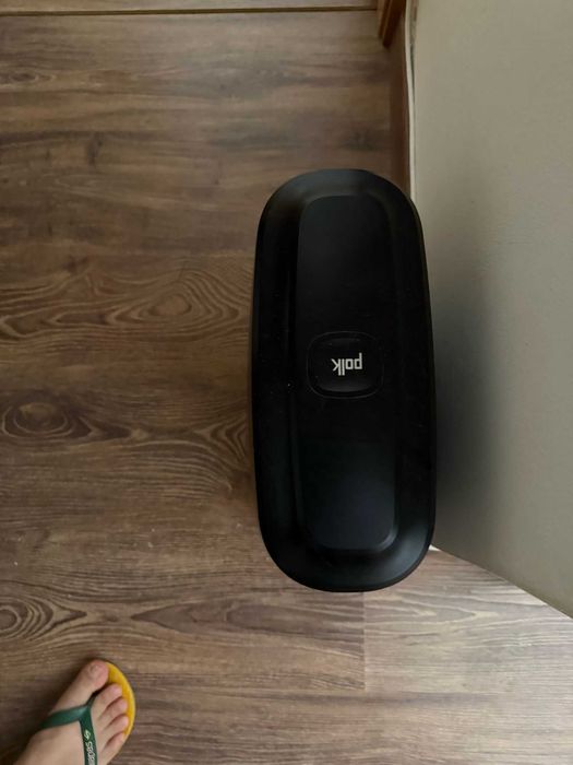 Soundbar Polk Magnifi Mini - Excelente Estado!