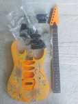 Електрогітара ibanez rg 560