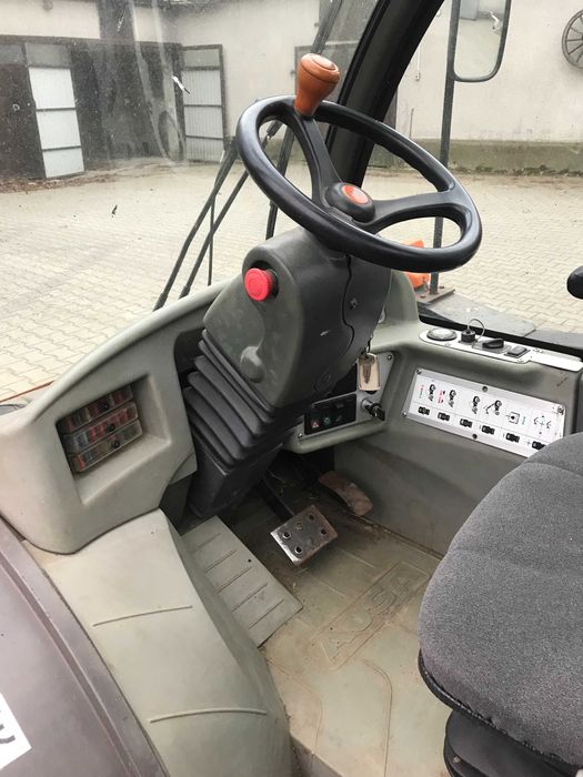 Sprzedam ładowarkę