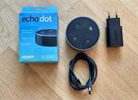 Amazon Echo Dot 2 Alexa