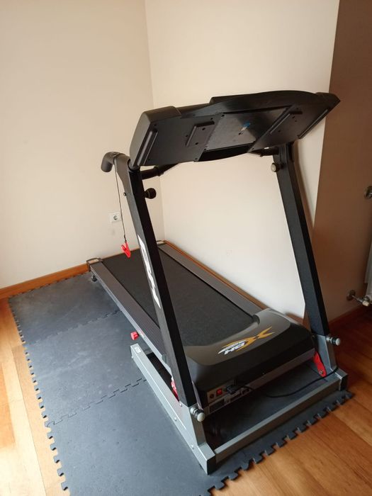 Passadeira Xenon G6411/6412