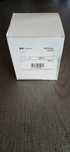 Dysk fibrowy roloc 3m 76,2mm P50