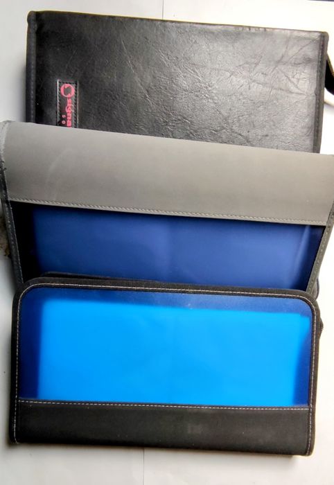 CD Case (24 units)64409184773763124