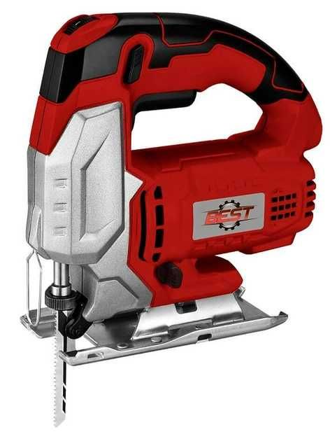 Лобзик Best ЛЭ-1100