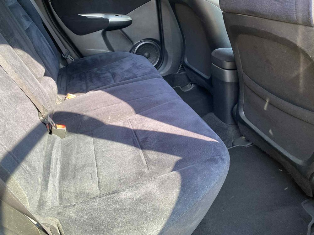 Honda Civic 1.4 ben 2006 r Zadbana Nowy Serwis