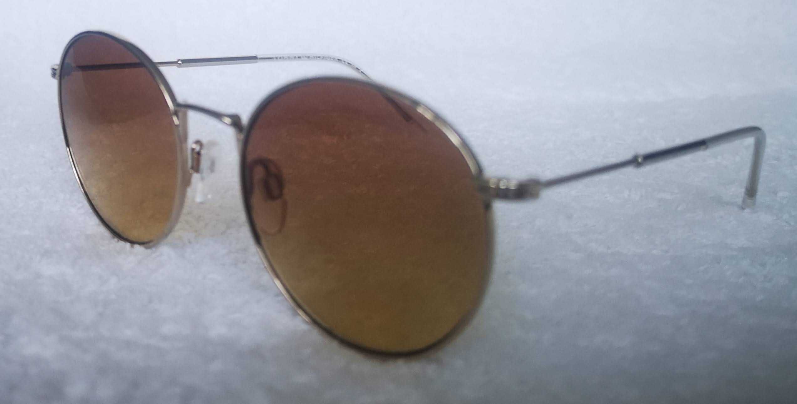 Okulary przeciwsłoneczne Tommy Hilfiger NOWE