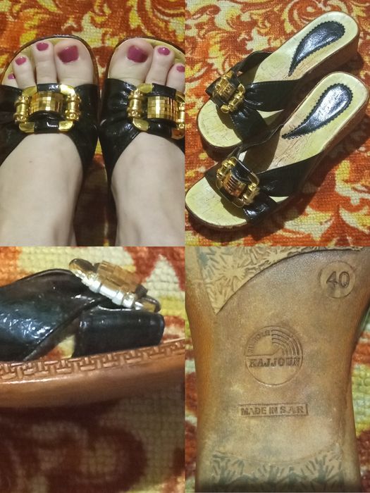 Лот одежда женская, обувь, бельё, пояс