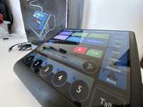 TC HELICON VoiceLive Touch 1