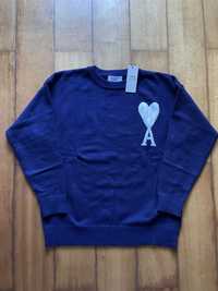 Ami Paris Sweater