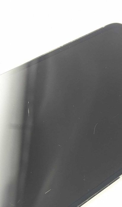 Apple iPhone 13 Pro 128 GB 5G niebieski