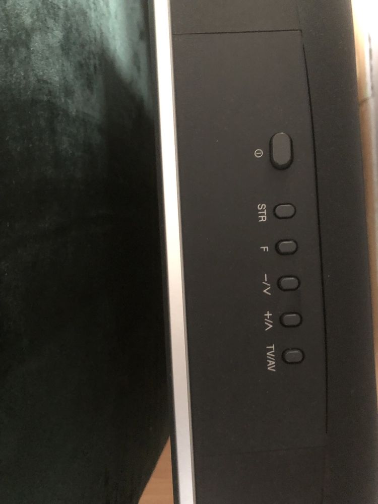 Telewizor Panasonic