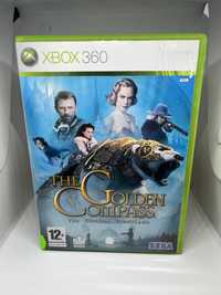 The Golden Compass Xbox 360 ( Możliwa Wymiana )