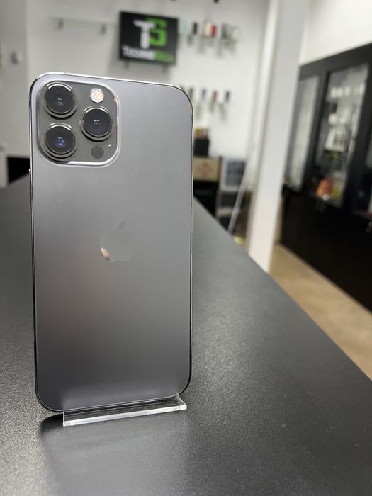 айфон 13 про  128/256gb iphone 13 pro Trade-in