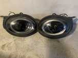Opticas full Led mini F55 F56 F57 original
