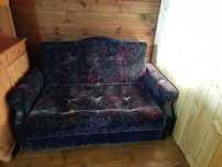 Sofa rozkładana amerykanka za darmo