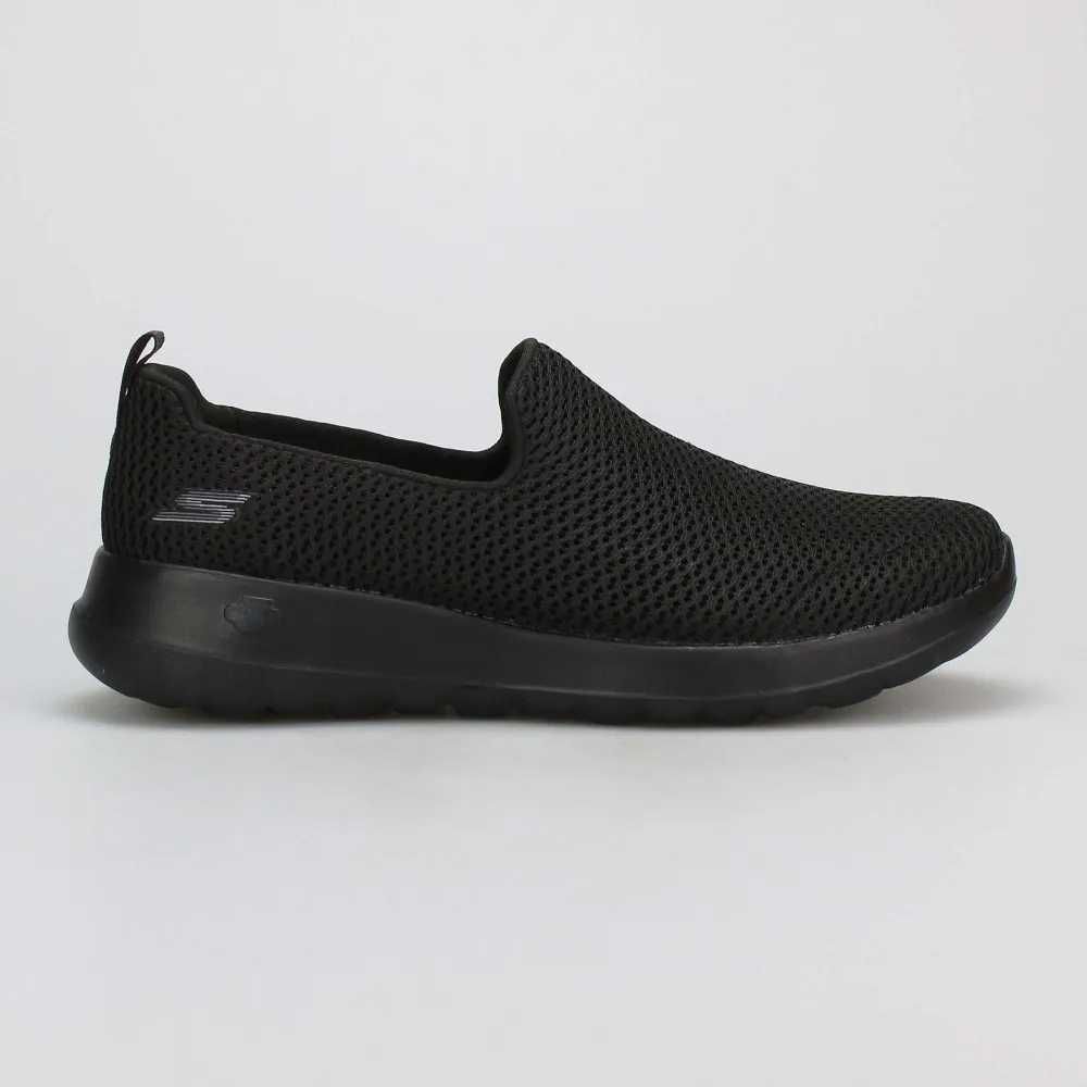 Мокасини Skechers GO WALK, устілка 29.5 см