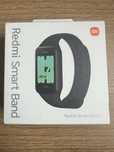 Redmi Smart Band 2 nowy