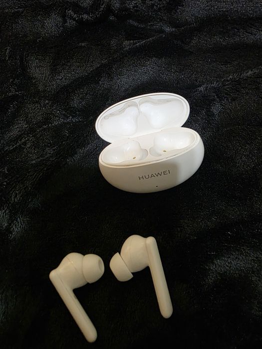 Huawei freebuds 4i