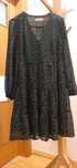 Vestido S da Mango