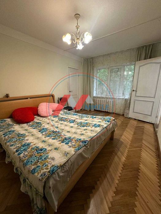 Без %! Продаж 2к Перемишльська 9, Вітряні Гори, Подільський район