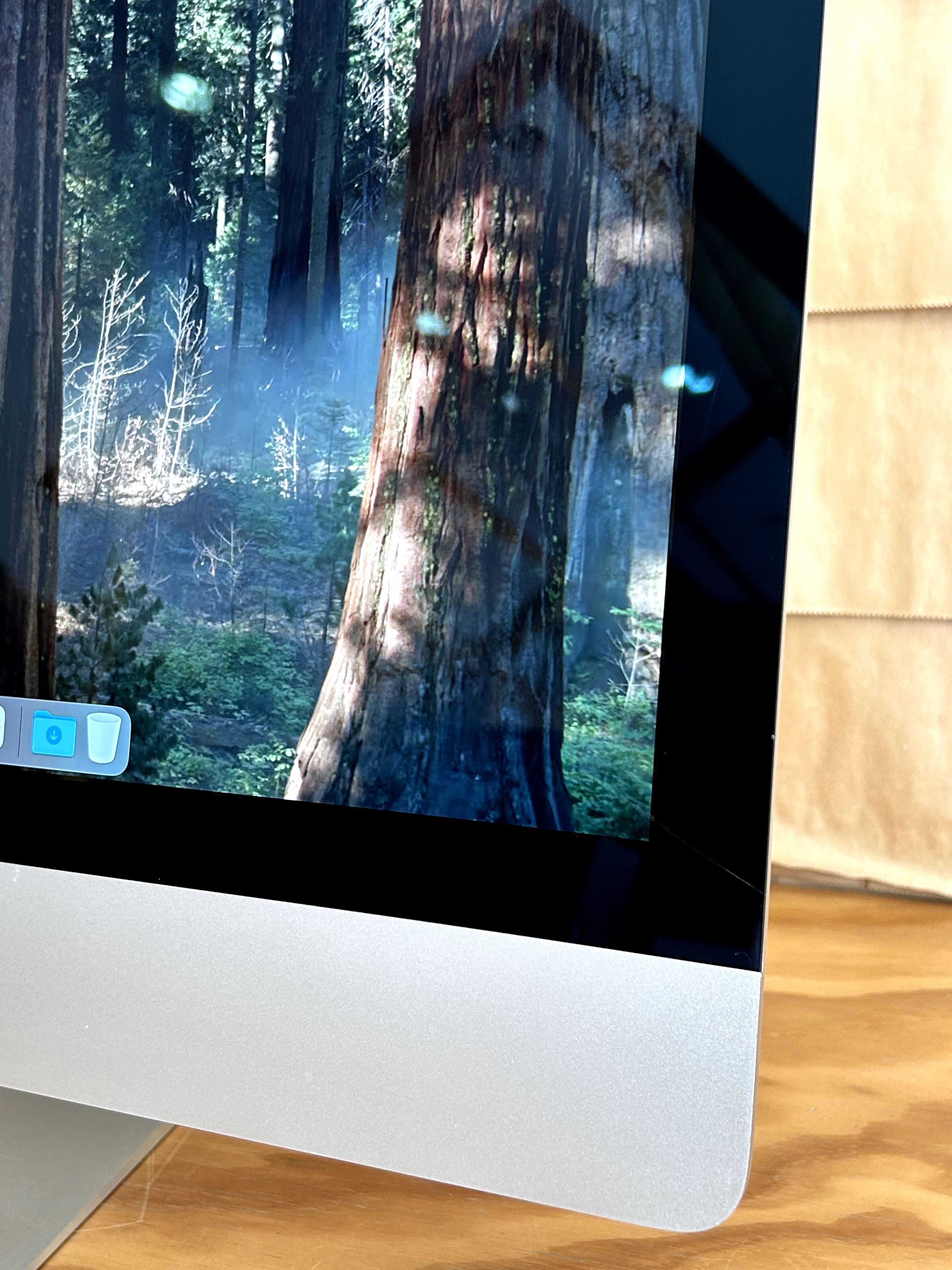 iMac 27" 5K 2014 i5 / 24 GB / 500 GB • Gwarancja • Raty