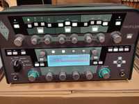 KEMPER Profiler Head  + Profiler Remote