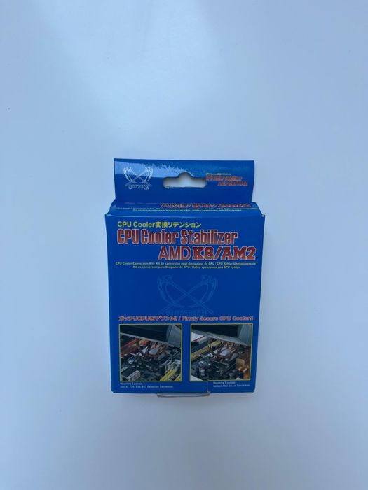 Trzy plyty glowne procesor i dotatki za grosze