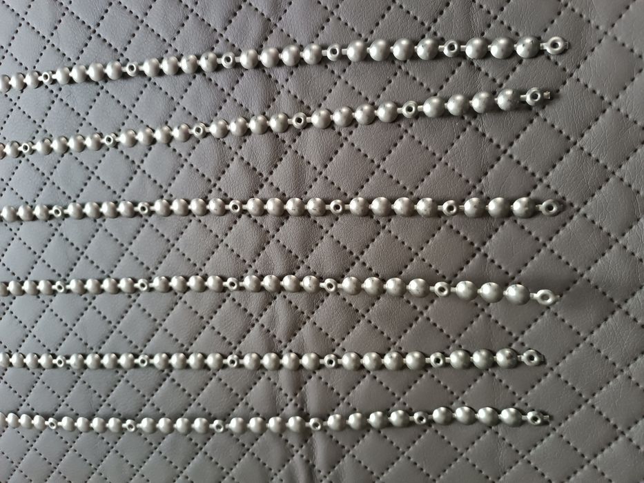 Tapicerka, obicie na drzwi, ocieplenie plus akcesoria