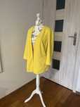 Marynarka ,zakiet fir.Reserved roz.44/L/M