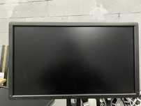 60х Моніторів Dell U2312HMt