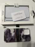 Etui GUESS IPHONE 13 Pro Max