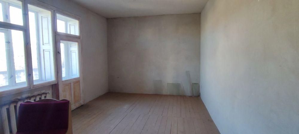 Продаж будинку в Крихівцях . 5 хв до м Івано-Франківськ